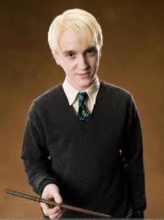 023 - Harry Potter si Ordinul Phoenix 2007