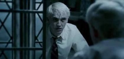 014 - Harry Potter si Printul Semipur 2009