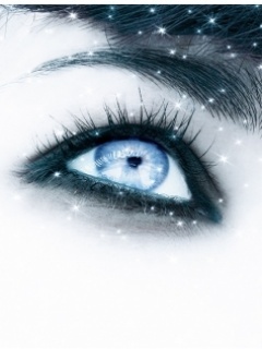 Eyes+wallpapers+240x320-009 - eyes