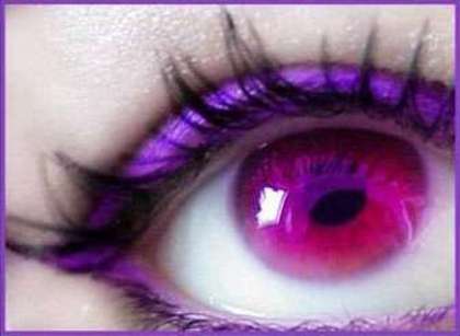 purple-eyes-7 - eyes