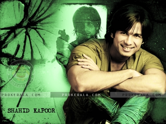 shahid-kapoor-134