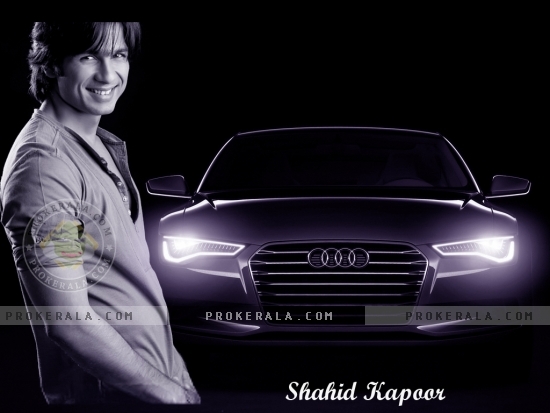 shahid-kapoor-506 - Shahid Kapoor