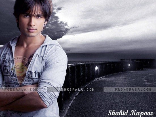 shahid-kapoor-507 - Shahid Kapoor