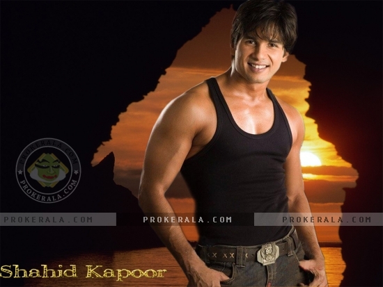 shahid-kapoor-618 - Shahid Kapoor