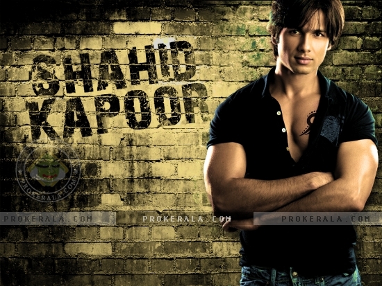 shahid-kapoor-175