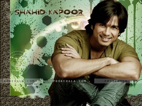 shahid-kapoor-619 - Shahid Kapoor