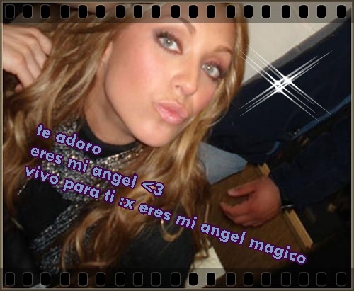 angel - 0 Poze By Me