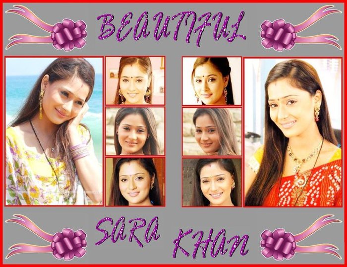 30827_132372483445465_100000181426590_362011_4149370_n - Sara Khan