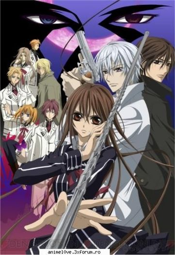 ok_556 - VaMpIRe KnIgHT