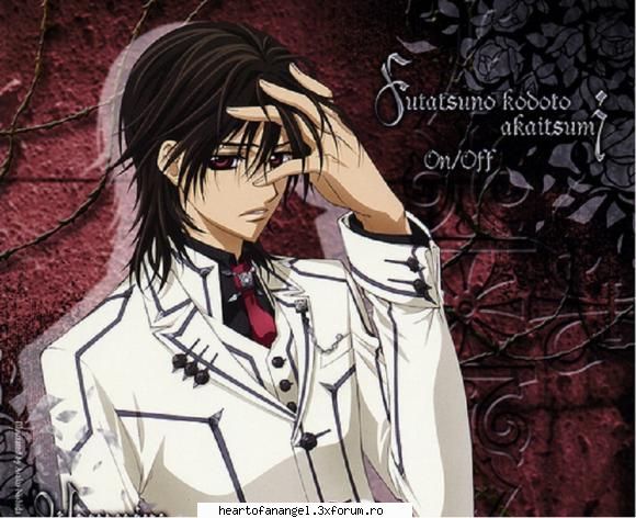 ok_2458 - VaMpIRe KnIgHT