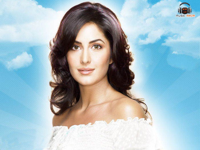 katrinakaif001 - Katrina Kaif