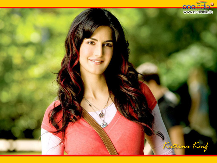 katrina-kaif26 - Katrina Kaif