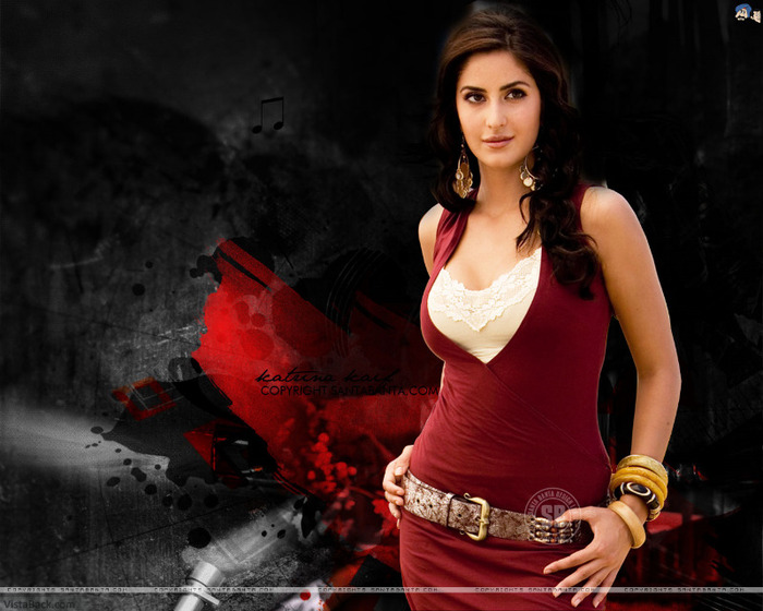 katrinakaif119a