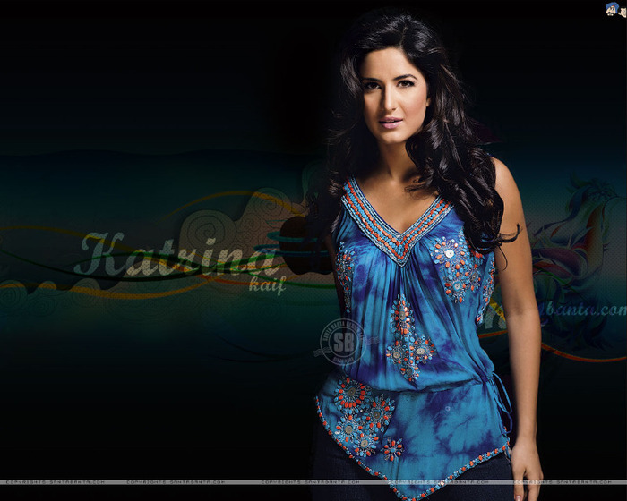katrinakaif126a - Katrina Kaif