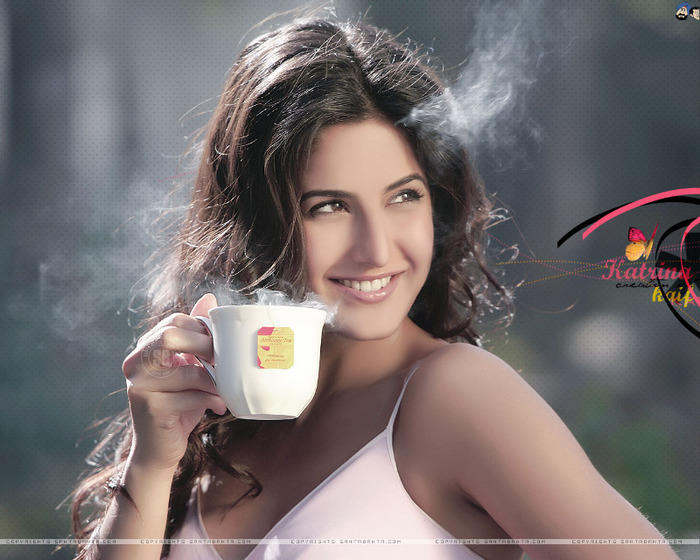 katrinakaif131a - Katrina Kaif