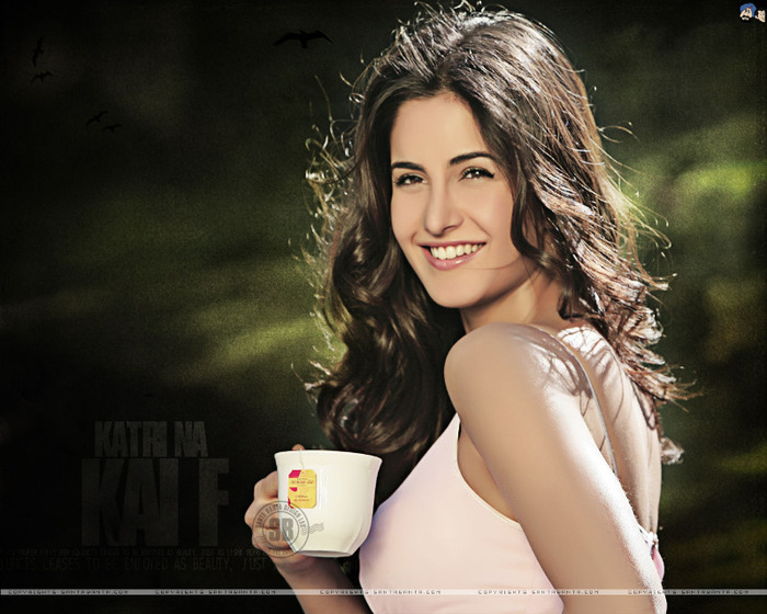 katrinakaif132a