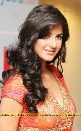 katrinakaif0916109 - Katrina Kaif
