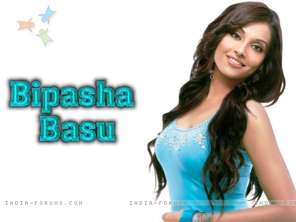 15987-bipasha-basu - Bipasha Basu