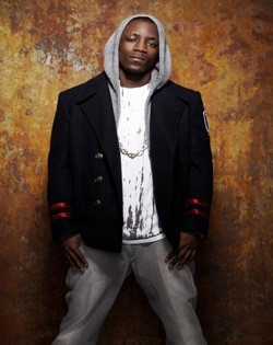 IYAZ