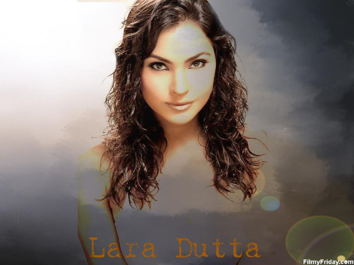 lara-dutta11 - Lara Dutta