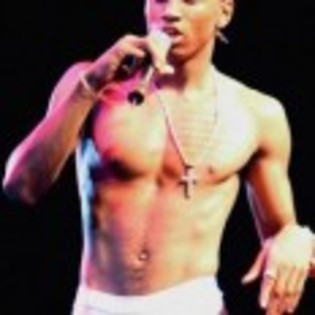 Trey_Songz