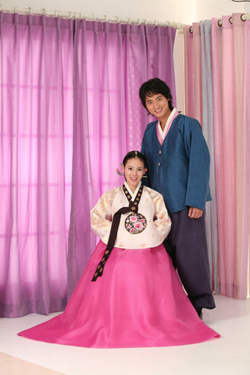 20061012 - Won Ki-Joon