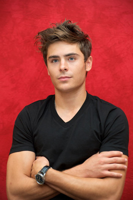 zac-efron-152614l-poza - poze cu zac efron