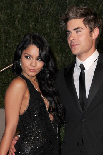 Zac-Vanessa-2010-Oscars-AfterParty-zac-efron-and-vanessa-hudgens-10802259-400-600 - zac efron and vanessa hudgens 2010
