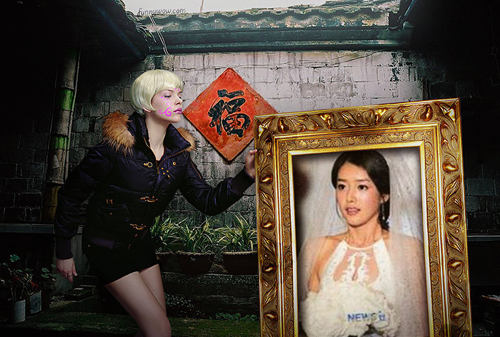 FUNNYWOW_e63fff22e2905c41