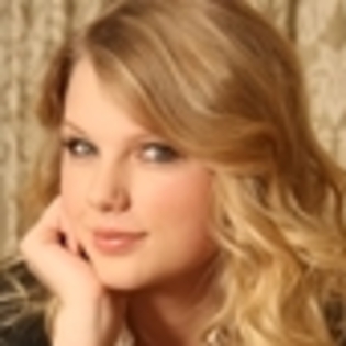 taylor-swift-141047l-thumbnail_gallery - poze cu Taylor swift