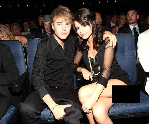 justin-bieber-selena-gomez-7-4-11-1 - selena gomez and justin biber