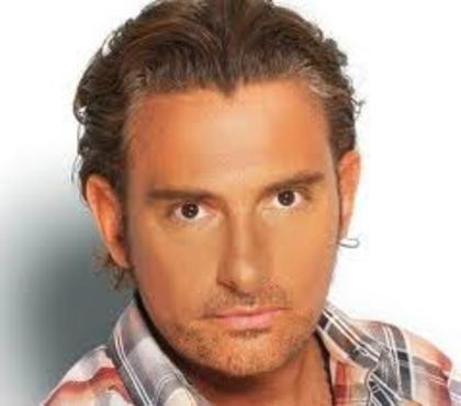 images (37) - Harry Geithner