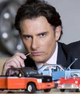 images (38) - Harry Geithner