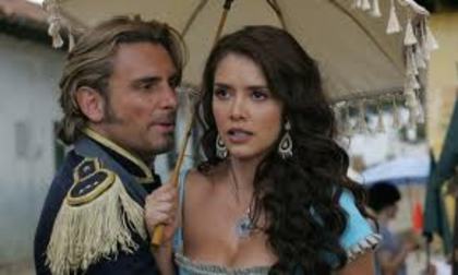 images (39) - Harry Geithner