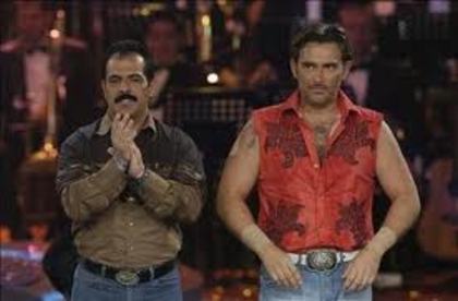 images (40) - Harry Geithner