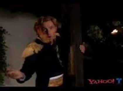 images (41) - Harry Geithner