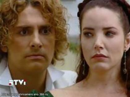 images (46) - Harry Geithner