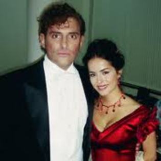 images (76) - Harry Geithner