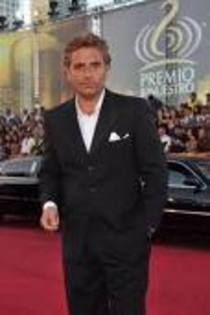 images (77) - Harry Geithner