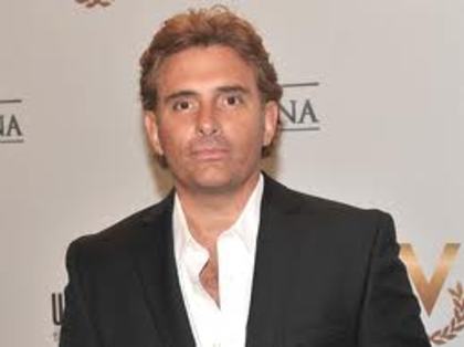 images (78) - Harry Geithner