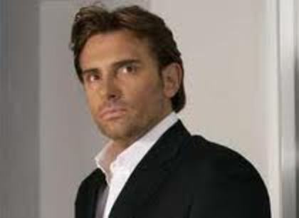 images (80) - Harry Geithner