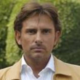 images (81) - Harry Geithner