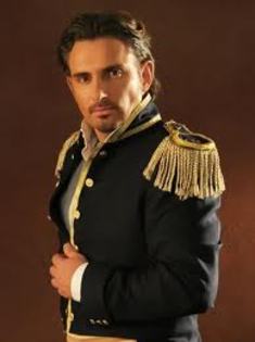images (84) - Harry Geithner