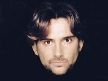 images (85) - Harry Geithner