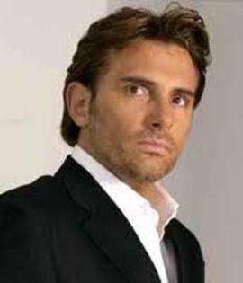 images (92) - Harry Geithner