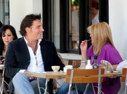 images (96) - Harry Geithner