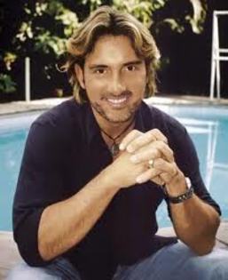 images (97) - Harry Geithner