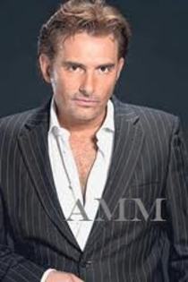 images (98) - Harry Geithner