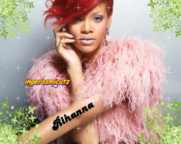 0097797273 - rihanna