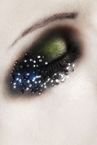 artificiale-genelor - Ochi2